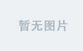 探秘开云中国APP的购物秘籍