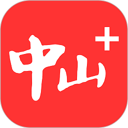 畅享米兰首页的购物体验与时尚潮流